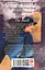 The Scotland Yard Book of Edgar Wallace. Volume II. The Black - Едгар Воллес - мініатюра 2