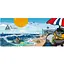 Игровая поверхность Montech GMP 102 SUMMER [139619] - миниатюра 1