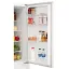 Холодильник GORENJE RK 4182 PW4 - миниатюра 4