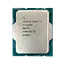 Процесор Intel Core i3 12100F LGA 1700 (BX8071512100F) Б/В - мініатюра 1