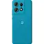 Смартфон Motorola Edge 50 Pro 12/512 GB Caneel Bay (PB1J0100RS) UA-UCRF [130002] - миниатюра 5