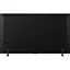 Телевизор TCL X955 85" Mini LED 4K (85X955) [125077] - миниатюра 6