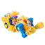 Детский игровой набор "Мульти-машина" SuperThings PSTSP116IN220 серии "Combat Vehicles" - миниатюра 4