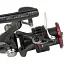 Котушка Shimano Vanford 4000 7+1BB - мініатюра 3