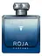 Оригинал Roja Parfums Elysium Pour Homme Eau Intense 100 мл ТЕСТЕР парфюмированная вода - миниатюра 1