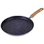 Сковорода млинна 26cm NA26PS/26 - мініатюра 1