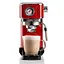 Кофеварка Ariete 1381 RD (00M138133AR0) - миниатюра 3