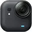 Екшн-камера Insta360 GO Ultra Midnight Black (CINSABEA/B) EU [146504] - мініатюра 9