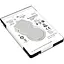 Жесткий диск 2.5" Seagate Mobile HDD SATA 2TB (ST2000LM007) [135861] - миниатюра 4