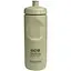 Пляшка для води Smartshake EcoBottle Squeeze 500 мл Dusky Green (11450501) - мініатюра 1
