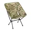 Крісло Helinox Tac Chair MultiCam (1053-10207R1) - мініатюра 1