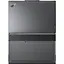 Ноутбук Lenovo ThinkPad X9-14 Gen 1 (21QACTO1WW) [137483] - миниатюра 7
