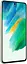 Смартфон Samsung Galaxy S21 FE 5G 6/128GB Olive (SM-G990BLGD) - мініатюра 4