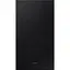 Саундбар Samsung HW-C450/UA [112726] - мініатюра 13