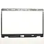 Рамка матриці для ноутбука Dell Latitude 5300 (08PVWV) Б/в - мініатюра 2