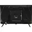Телевізор Satelit H8200WS 32" LED HD (32H8200WS) [139374] - мініатюра 3