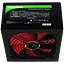 Блок питания GameMax GM-500B 500W (GM-500B) - миниатюра 1