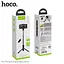 Селфи-монопод Hoco Wireless Tripod K11 - мініатюра 4