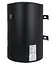 Водонагреватель электрический Thermo Alliance, 1500 Вт, мокрый ТЭН, 80 л универсальный, цилиндрический, черный (D80VH15Q3В) - миниатюра 9