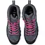 Черевики CMP Women's Rigel Mid Waterproof Boot 38 Anthracite (1097-3Q12946-74US 38) - мініатюра 4