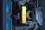 Оперативна пам'ять Kingston FURY 32 GB (2x16GB) DDR5 6400 MHz Renegade RGB (KF564C32RWAK2-32) - мініатюра 3