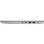 Ноутбук Asus VivoBook 16X K3605VU (K3605VU-WS96) [132894] - миниатюра 6
