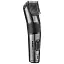 Машинка для стрижки BABYLISS E978E - миниатюра 1