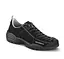 Кросівки Scarpa Mojito 43,5 Чорний - мініатюра 1