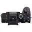 Бездзеркальний фотоапарат Sony Alpha A7s III Body Black (ILCE7SM3B.CEC) UA [93767] - мініатюра 3
