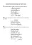 Творчі завдання з української мови. Дидактичний матеріал. 3 клас - мініатюра 3