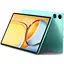 Планшет Teclast P50AI 6/128 Blue - миниатюра 5