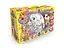 Набір креативного творчості Danko Toys Royal Pet's - мініатюра 8