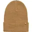 Шапка Fjallraven Classic Knit Hat Buckwheat Brown (1004-77368.232) - миниатюра 1