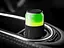 Портативна колонка Real-El RX705 5W Bluetooth TWS, RGB, Black - мініатюра 9