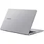 Ноутбук ASUS ExpertBook P1 P1503CVA з процесором Intel Core i5-13420H pana la 4.6GHz, 15.6'', Full HD, 16GB DDR5 RAM, 512GB SSD, Intel UHD графікою, No OS, Misty сірий - мініатюра 14