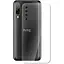 Защитная пленка StatusSKIN для HTC Desire 22 Pro Корпус Матовая Titan - миниатюра 1