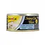 Вологий корм для котів GimCat Shiny Cat Filet 70 г (тунець та анчоус) - мініатюра 1