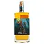 Виски Sunken Still Rye 42% 0.5 л - миниатюра 1