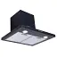Minola Slim T 6712 BL 1100 LED - миниатюра 3