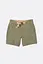 Шорты мужские Rab Agden Shorts Man 34 Светлый хаки - миниатюра 1