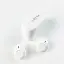 Навушники TWS Infinix iRocker XE15 5.0 white UA - мініатюра 3