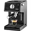 Рожковая кофеварка эспрессо DeLonghi ECP 31.21 - миниатюра 1