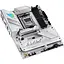 Материнська плата Asus ROG Strix B850-A Gaming WIFI (90MB1J50-M0EAY0) [139858] - мініатюра 6