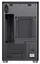 Корпус GameMax Tower Spark Black (Spark Black) без блока питания - миниатюра 6