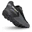 Кросівки Scott Kinabalu 3 45.5 Black/Grey (1081-417780.1659.455) - мініатюра 2