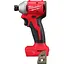 Шуруповерт Milwaukee M18 BLIDRC-402C (4933492840) [128936] - миниатюра 2