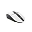 Мишка Trust GXT 110 Felox RGB Wireless White (25069) - мініатюра 5