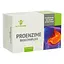 Проензим Біокомплекс Elit-Pharm 50 капсул (0.5 г) - мініатюра 1