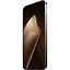 Смартфон Xiaomi 15T Pro 12/1TB Mocaccino Gold Global EU [161756] - миниатюра 3