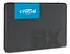 Micron SSD накопитель Crucial 2,5 500 ГБ SATA BX500 - миниатюра 2